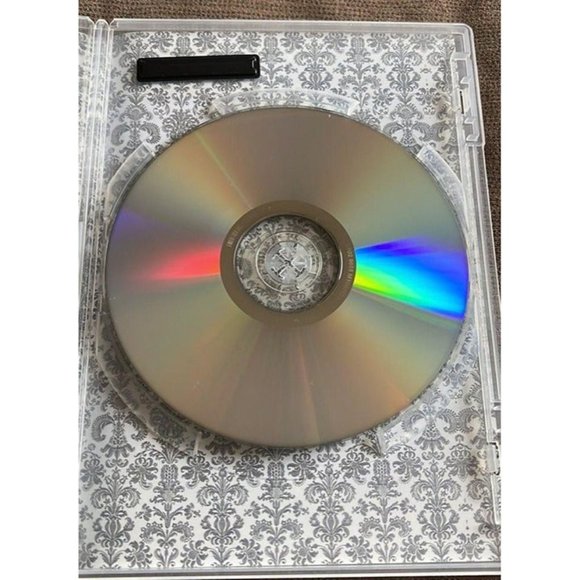 The Addams Family: Volume 1 - (3 DVD Set) - Picture 8 of 8